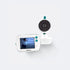 Babymoov Yoo Feel Baby Monitor